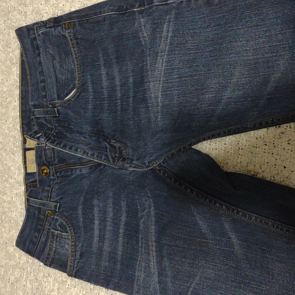 TREVERO exclusive from Macy's jeans 32/30